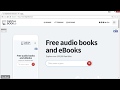 Online Books Free to Read No Download