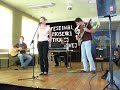 BBB - Tolerancja