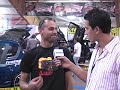 Concurso Tuning & Car Audio 2008 Bogot�
