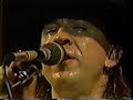 Stevie Ray Vaughan(SRV)-Life Without You Stevie Ray Vaughan(SRV)-Life Without You
