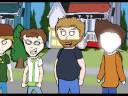 YouToon Episode One - Pilot YouToon Episode One - Pilot