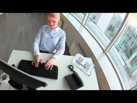 SAE's Digital Libraries Benefits Universities