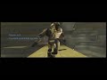 Cyanid3 :: H1 1v1 Lan \