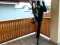 videos de ARF - Beni - One day freestyle
