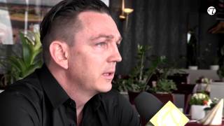 Topfgucker-TV informiert - Café & Restaurant Dresdner Aussicht