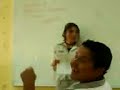 EMOsexual cantando