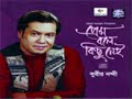 Brishtir Kach Theke