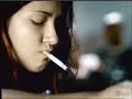 Mait� Piragibe