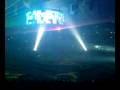 videos de VIDEO0018
