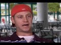 Narconon Drug Rehab Success - Brian Narconon Drug Rehab Success - Brian