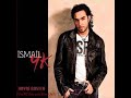 Ismail Yk - Haydi Bastir - Son Albümü 2009 - WwW.ForumFox.OrG'da