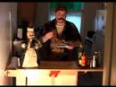 Meth Front's Halloween Spooktacular!