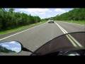 zxr ninja black 06 bikecam 2b