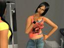dv? trdla-vra?edkyn?-4.d�l