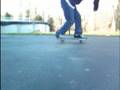 videos de Cold Day= Even More Sketchyness