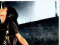 Tokio_Hotel Tokio_Hotel