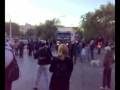 videos de Paso del Rally Dakar Argentina-Chile 2009 por Neuquén PARTE 1