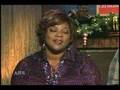 THIS CHRISTMAS CELEBRATES MOTHERS