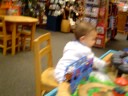 Thomas the Train Thomas the Train
