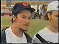 faith-no-more-in-prague-1992-interview-headbangers-ball.html