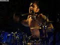 shannonleto shannonleto