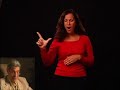 Myron Uhlberg - Excerpt Reading/Sign Language Interpretation Myron Uhlberg - Excerpt Reading/Sign Language Interpretation