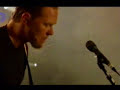 Metallica - Battery Feat Dave Lombardo - Live At Download Metallica - Battery Feat Dave Lombardo - Live At Download