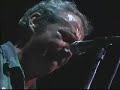 mike watt + the missingmen in sweden: dec 11, 2006 mike watt + the missingmen in sweden: dec 11, 2006