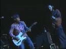 mike watt + the missingmen in sweden: dec 11, 2006