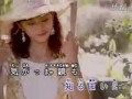 中島美雪 ルージュ 容易受傷的女人 日文原曲 美雪