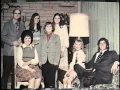 Ilene & Todd Garner Wedding video - YouTube
