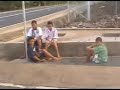 Whats new in Samoa?