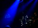 Clark live @ sonar 2007 Barcelona 3/4