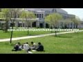 Scholarships for High School Seniors - Feel the Sizzle!