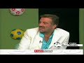 geri dörtlü (yava? yerler ya?) geri dörtlü (yava? yerler ya?)