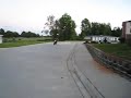 Z1000 No Slip Ons