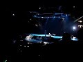 Pink- Just Like A Pill- Live At Madison Square Garden Manele-Gratis.net