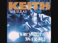 Straight Loonie - Keith Murray ft Jamal