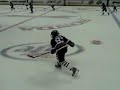 Future Paul Coffey