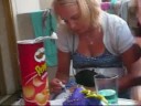 Salou 2008 La-lime