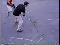 1999 BHL Reds vs. Yothers - Period 2