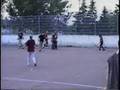 1999 BHL Reds vs. Yothers - Period 2
