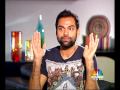Beautiful People with Abhay Deol Part 3 - 27/2/10