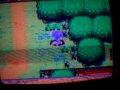 The Legend of Zelda : Minish Cap - Getting the Light Arrows