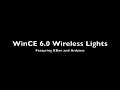 WinCE_XBee_Lights