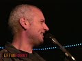Eddie Gossling Effinfunny Stand Up - TMing