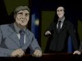 Hellsing episodio 6 parte 2/4