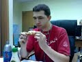 Sniadanie Mistrzow 3 Sniadanie Mistrzow 3