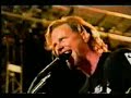 Bogot� Figth fire With Fire Metallica 1999