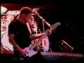 Bogotá Figth fire With Fire Metallica 1999
